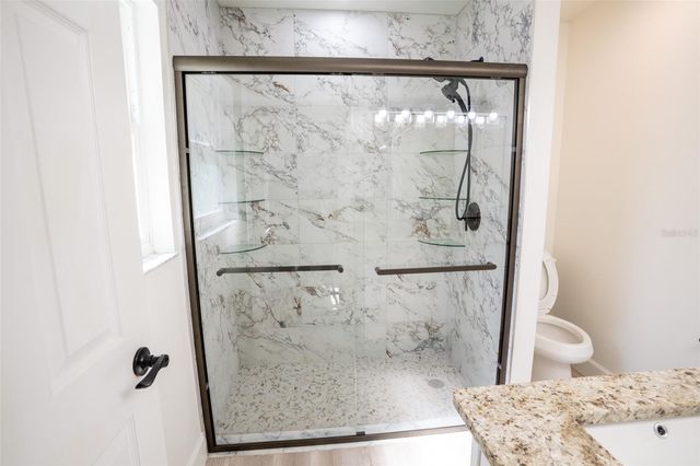 12989 NW HIGHWAY 225, Reddick, FL 32686