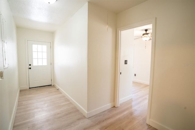 12989 NW HIGHWAY 225, Reddick, FL 32686