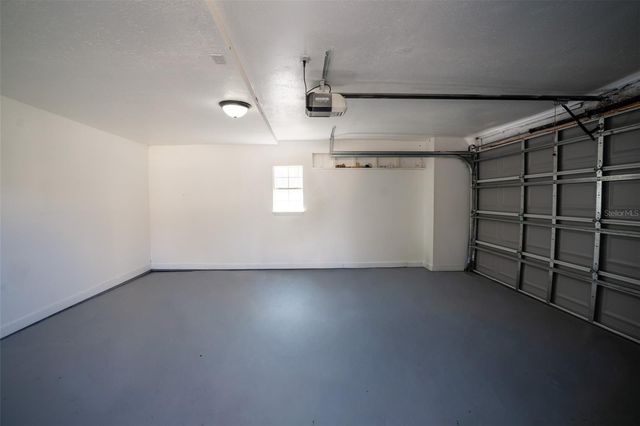 12989 NW HIGHWAY 225, Reddick, FL 32686