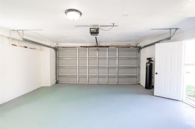 12989 NW HIGHWAY 225, Reddick, FL 32686