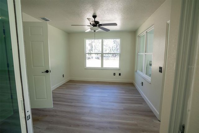 12989 NW HIGHWAY 225, Reddick, FL 32686