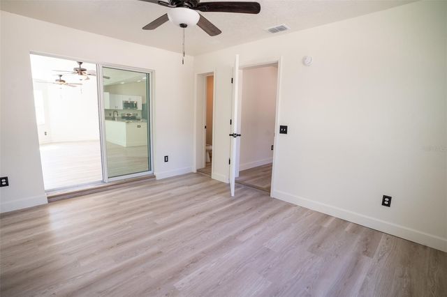 12989 NW HIGHWAY 225, Reddick, FL 32686