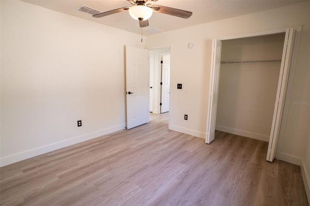 12989 NW HIGHWAY 225, Reddick, FL 32686