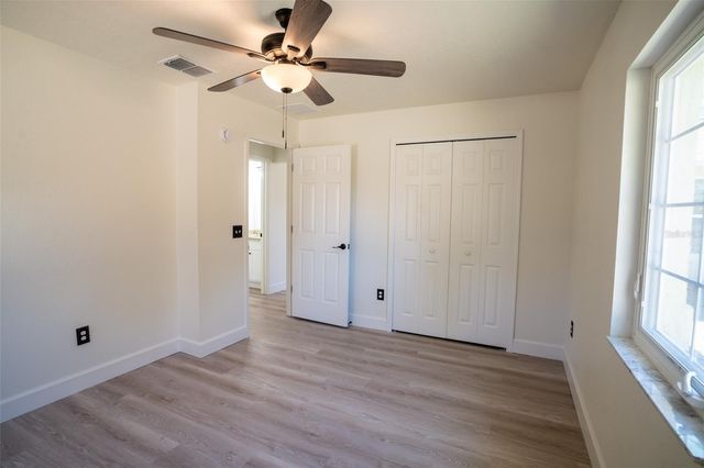 12989 NW HIGHWAY 225, Reddick, FL 32686