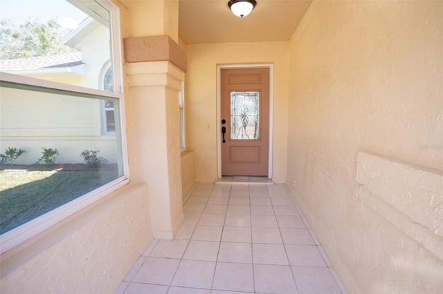 12989 NW HIGHWAY 225, Reddick, FL 32686