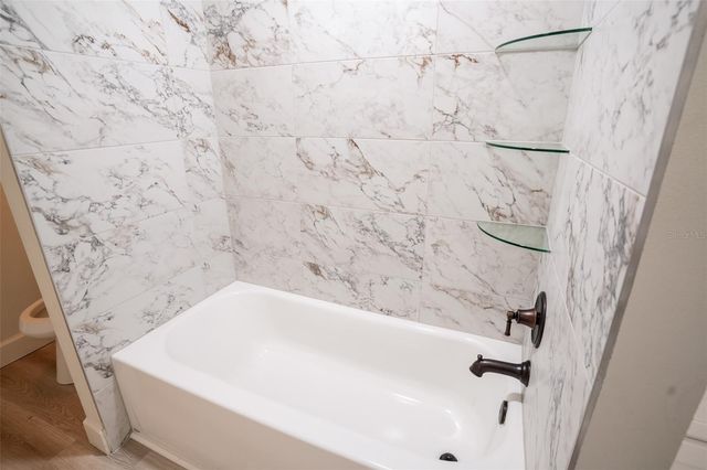 12989 NW HIGHWAY 225, Reddick, FL 32686