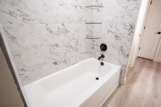 12989 NW HIGHWAY 225, Reddick, FL 32686