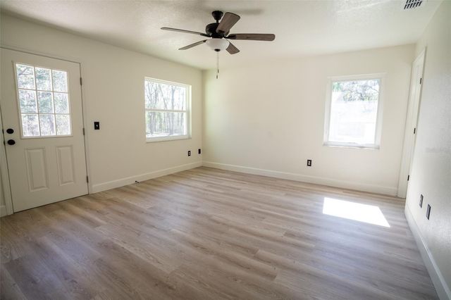 12989 NW HIGHWAY 225, Reddick, FL 32686