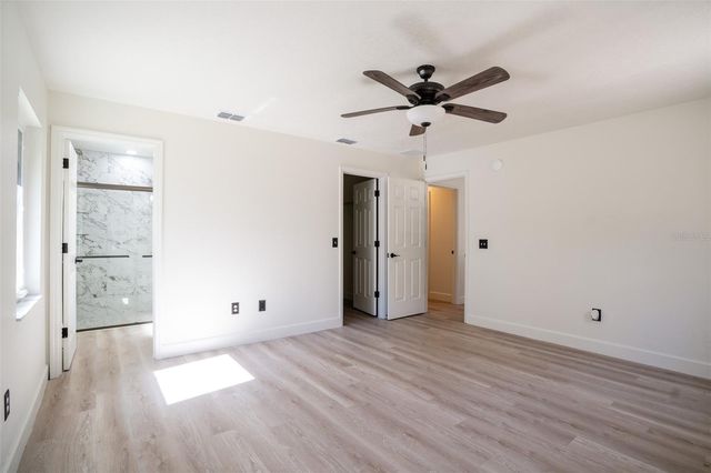 12989 NW HIGHWAY 225, Reddick, FL 32686