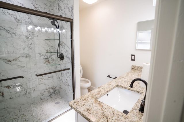 12989 NW HIGHWAY 225, Reddick, FL 32686