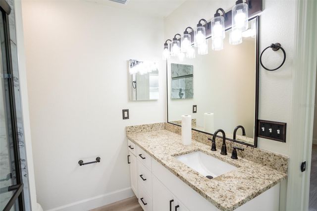 12989 NW HIGHWAY 225, Reddick, FL 32686