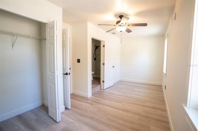 12989 NW HIGHWAY 225, Reddick, FL 32686