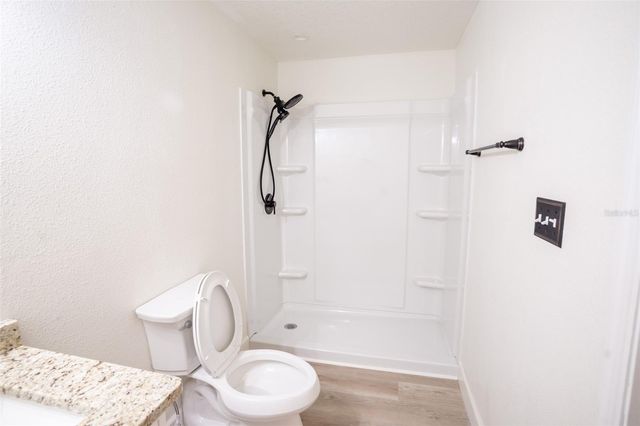 12989 NW HIGHWAY 225, Reddick, FL 32686