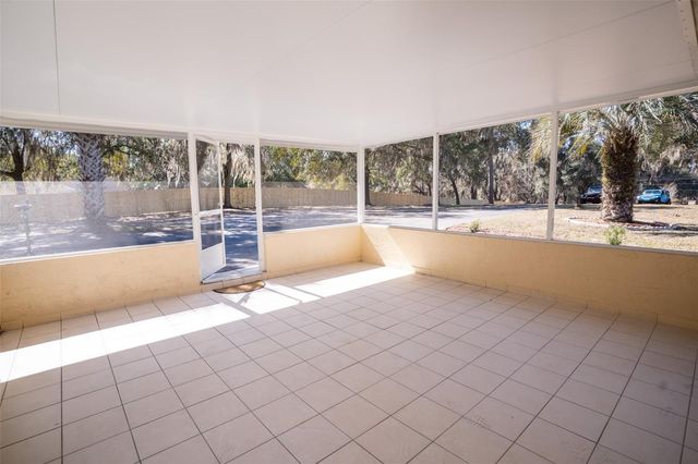 12989 NW HIGHWAY 225, Reddick, FL 32686