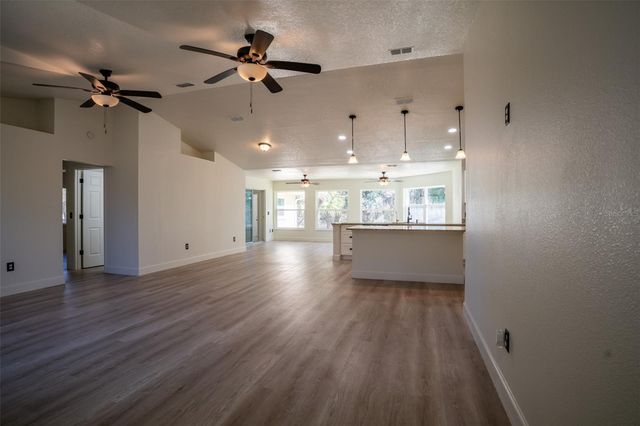 12989 NW HIGHWAY 225, Reddick, FL 32686