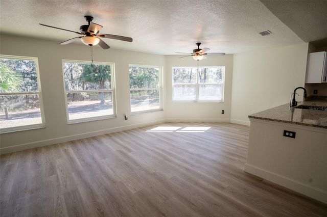 12989 NW HIGHWAY 225, Reddick, FL 32686