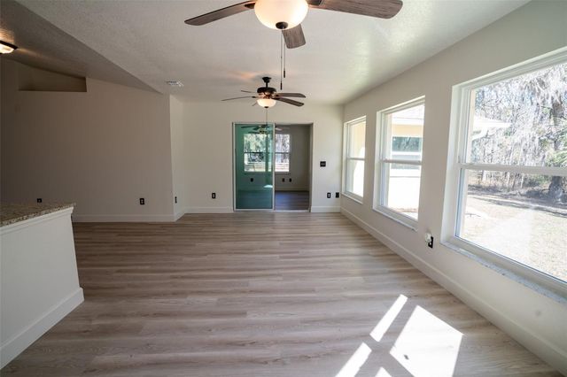 12989 NW HIGHWAY 225, Reddick, FL 32686