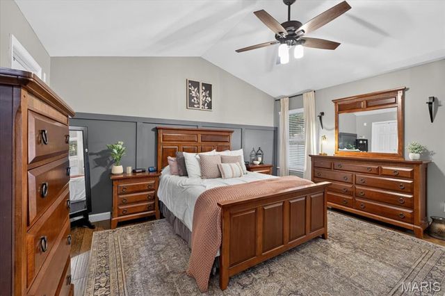 1513 Hawkins Corners Drive, Fenton, MO 63026