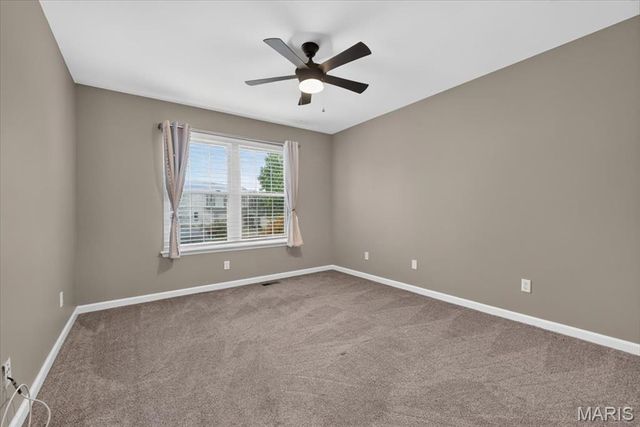 1513 Hawkins Corners Drive, Fenton, MO 63026