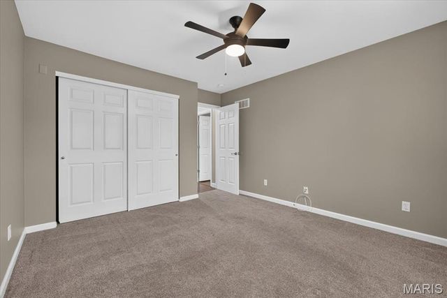 1513 Hawkins Corners Drive, Fenton, MO 63026