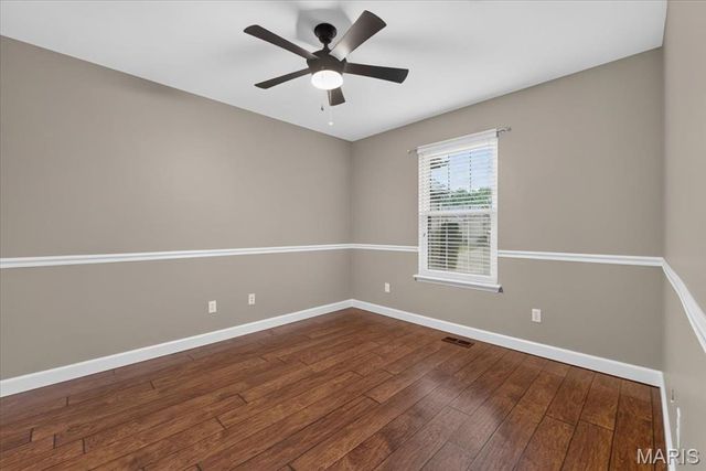 1513 Hawkins Corners Drive, Fenton, MO 63026