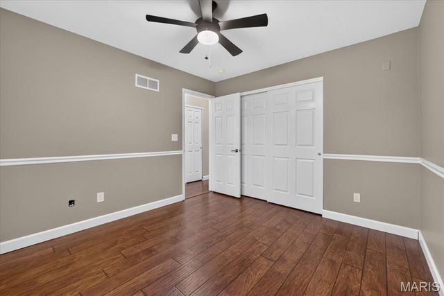 1513 Hawkins Corners Drive, Fenton, MO 63026