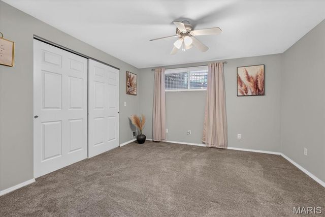 1513 Hawkins Corners Drive, Fenton, MO 63026