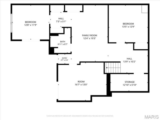 1513 Hawkins Corners Drive, Fenton, MO 63026