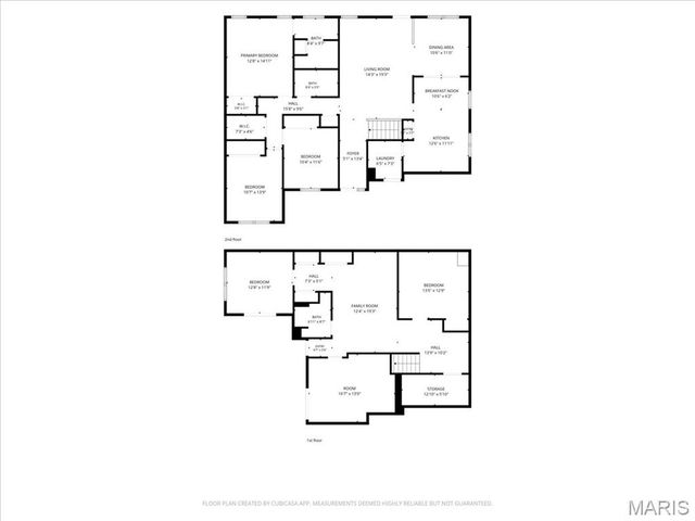 1513 Hawkins Corners Drive, Fenton, MO 63026