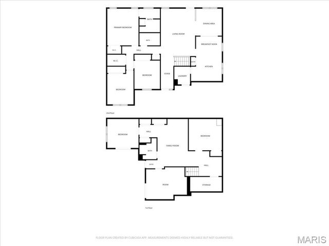 1513 Hawkins Corners Drive, Fenton, MO 63026