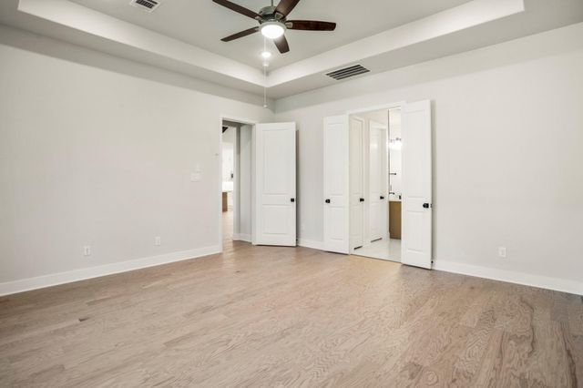 235 Nancy Lou Lane, Willis, TX 77318