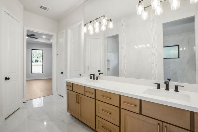 235 Nancy Lou Lane, Willis, TX 77318