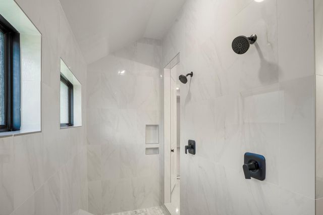 235 Nancy Lou Lane, Willis, TX 77318