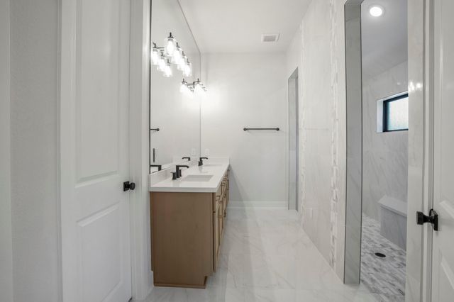 235 Nancy Lou Lane, Willis, TX 77318