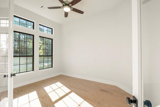 235 Nancy Lou Lane, Willis, TX 77318