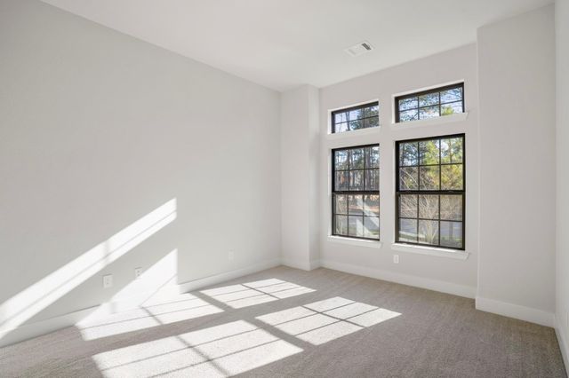 235 Nancy Lou Lane, Willis, TX 77318