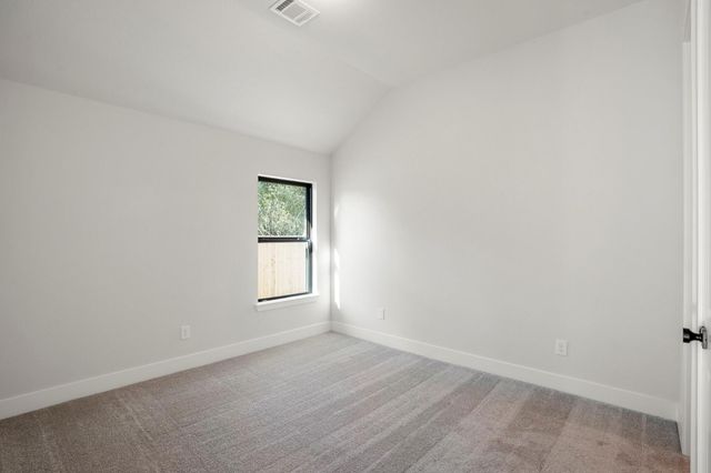 235 Nancy Lou Lane, Willis, TX 77318