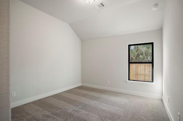 235 Nancy Lou Lane, Willis, TX 77318