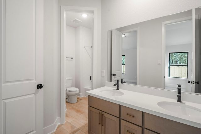 235 Nancy Lou Lane, Willis, TX 77318