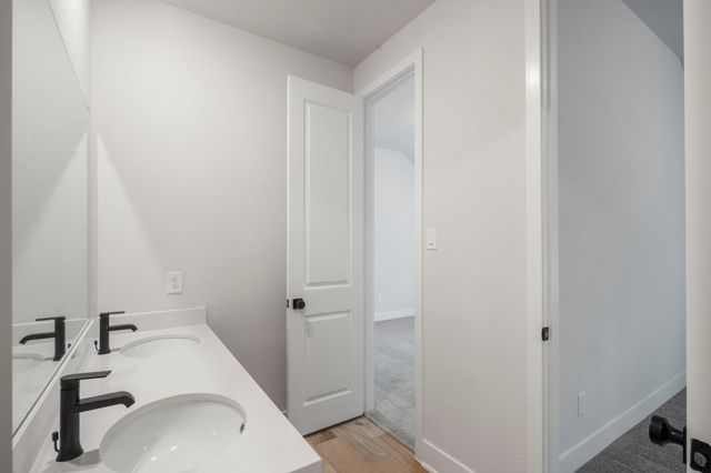 235 Nancy Lou Lane, Willis, TX 77318