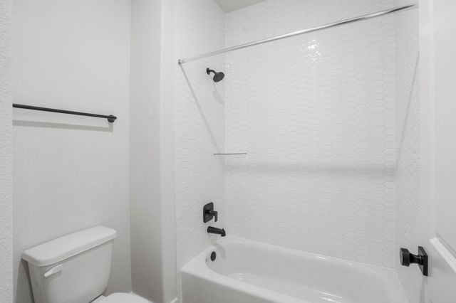 235 Nancy Lou Lane, Willis, TX 77318