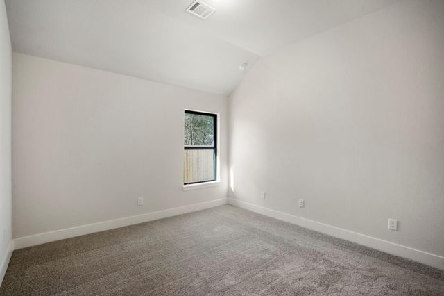 235 Nancy Lou Lane, Willis, TX 77318