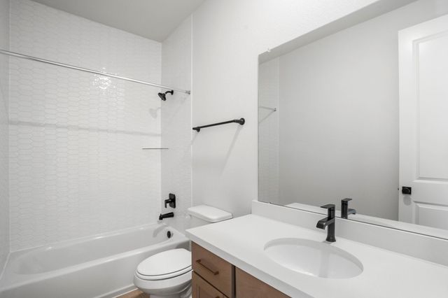 235 Nancy Lou Lane, Willis, TX 77318