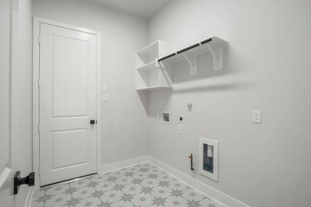 235 Nancy Lou Lane, Willis, TX 77318