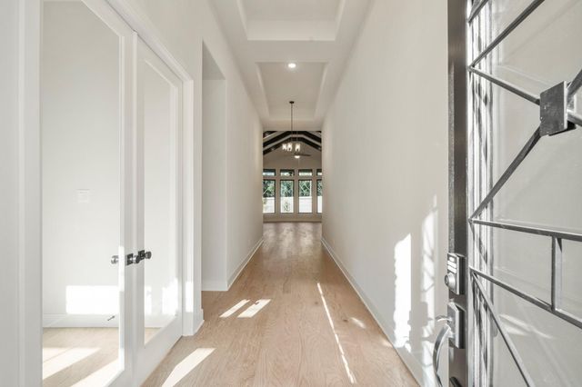 235 Nancy Lou Lane, Willis, TX 77318