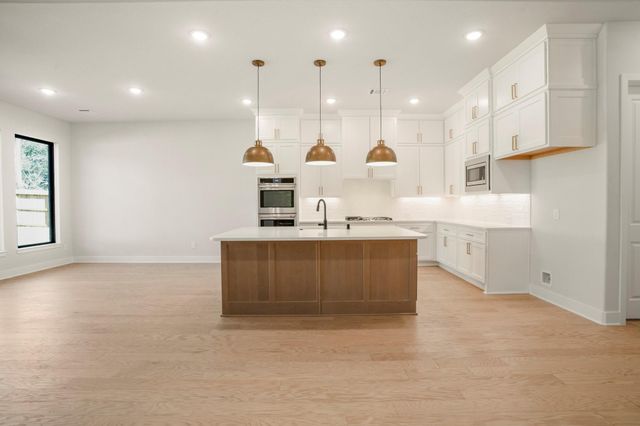 235 Nancy Lou Lane, Willis, TX 77318