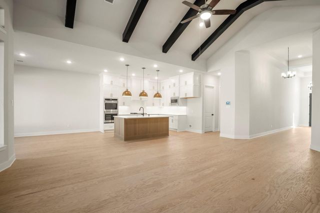 235 Nancy Lou Lane, Willis, TX 77318