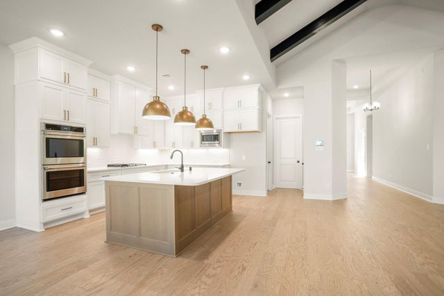 235 Nancy Lou Lane, Willis, TX 77318