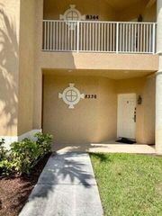8336 Mulligan Circle 2012 Side B, Port St. Lucie 2012 Side B, Port St Lucie, FL 34986
