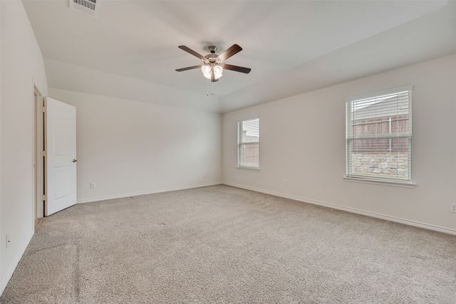 2016 Hampton Street, Anna, TX 75409